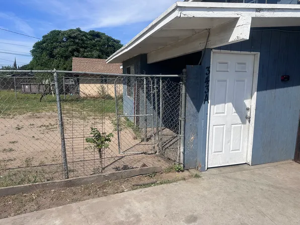 343 Rio Grande Ave APT A, Modesto, CA 95351
