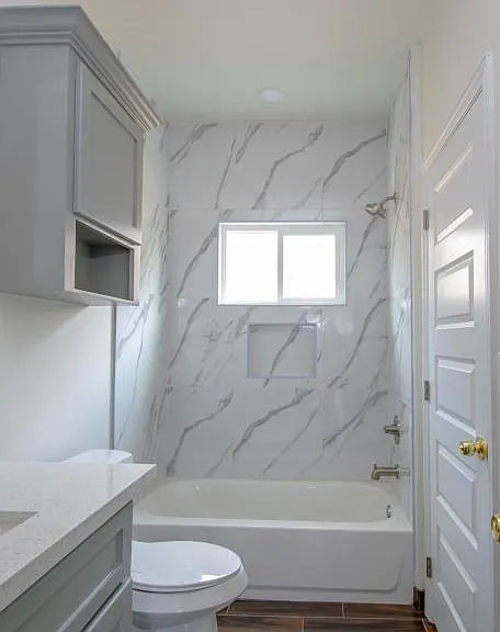 3012 W Sandlewood St — Photo 16