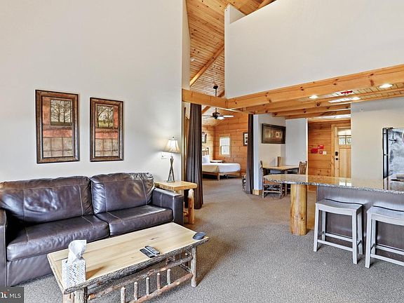 4th image of 235 Cabin Lodge Rd