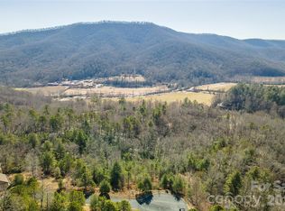 99999 Woodhen Way #138/139, Horse Shoe, NC 28742