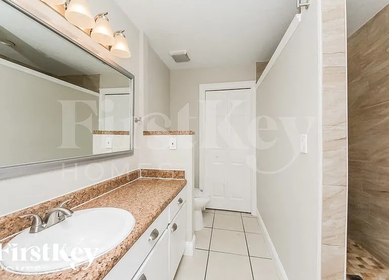 1136 Creek Woods Cir — Photo 13