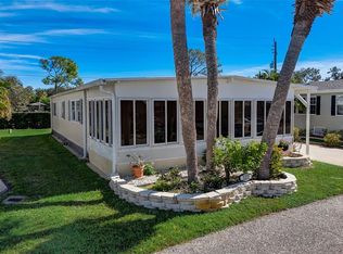 2100 Kings Hwy LOT 580, Punta Gorda, FL 33980