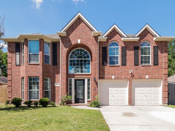 26011 Bearborough Dr