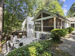 980 Riverside Trce, Sandy Springs, GA 30328