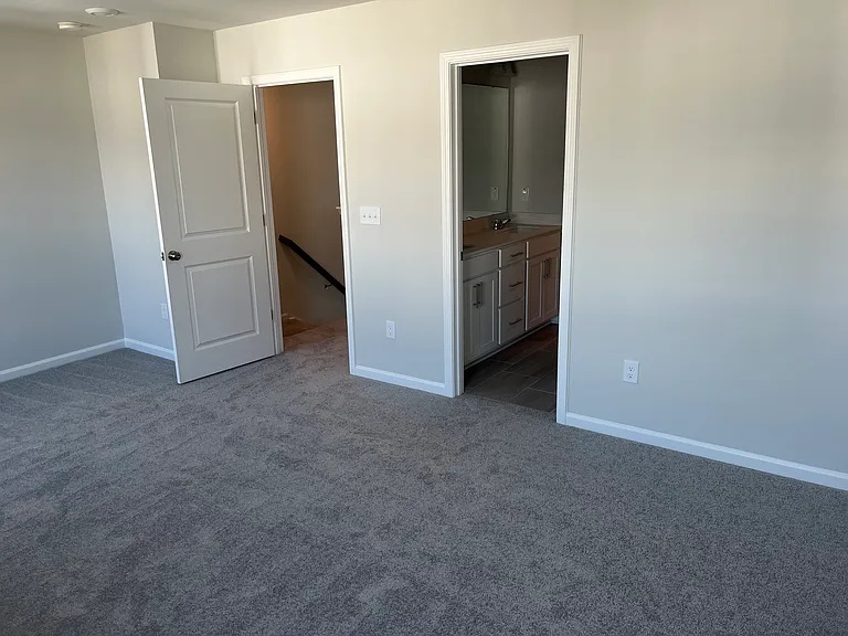 1763 Barrett Run Trl — Photo 16