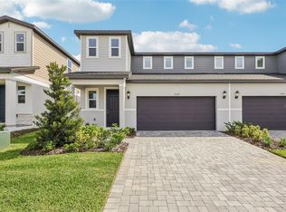 1789 Archer Dr, Clermont, FL 34715