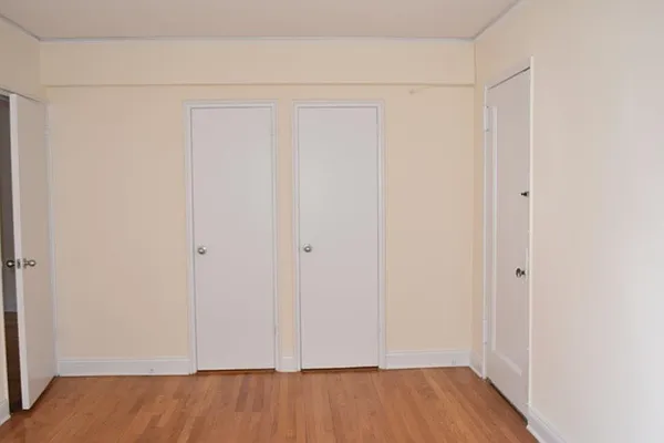 Rented by Brown Harris Stevens | media 8