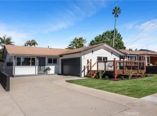 547 Newport Ave, Grover Beach, CA 93433