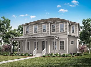 1923 Beach Ter, Celebration, FL 34747
