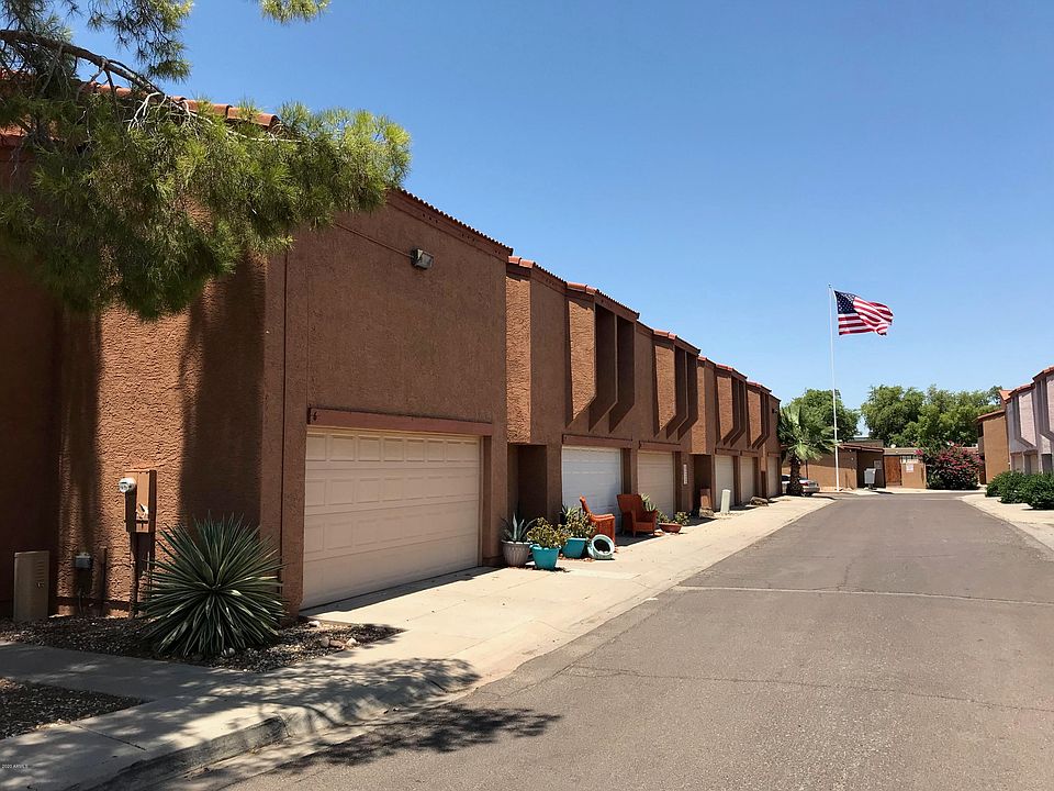 1st image of 2202 W Glenrosa Ave Unit 7