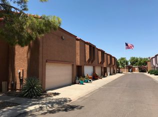 2202 W Glenrosa Ave UNIT 7, Phoenix, AZ 85015