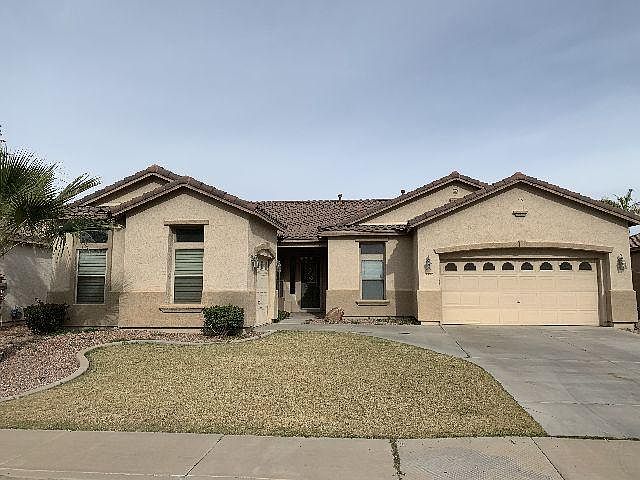 1st image of 9802 W Las Palmaritas Dr
