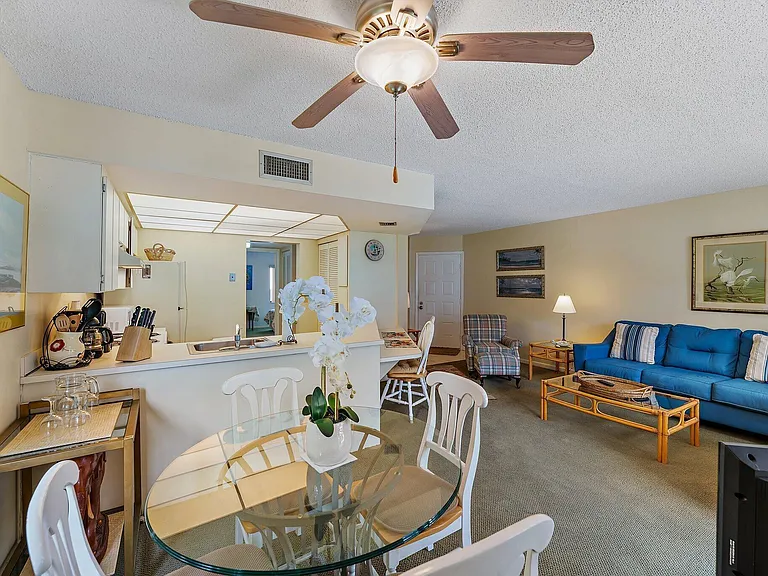 1605 S US Highway 1 #D106 — Photo 15