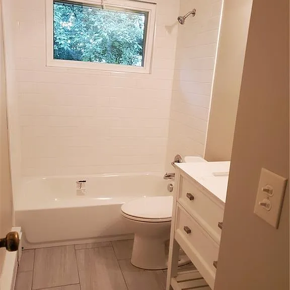 349 S Middletown Rd — Photo 7