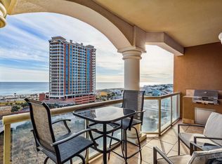 4 Portofino Dr SUITE 905, Pensacola Beach, FL 32561