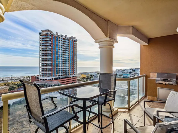 4 Portofino Dr Suite 905, Pensacola Beach, FL 32561