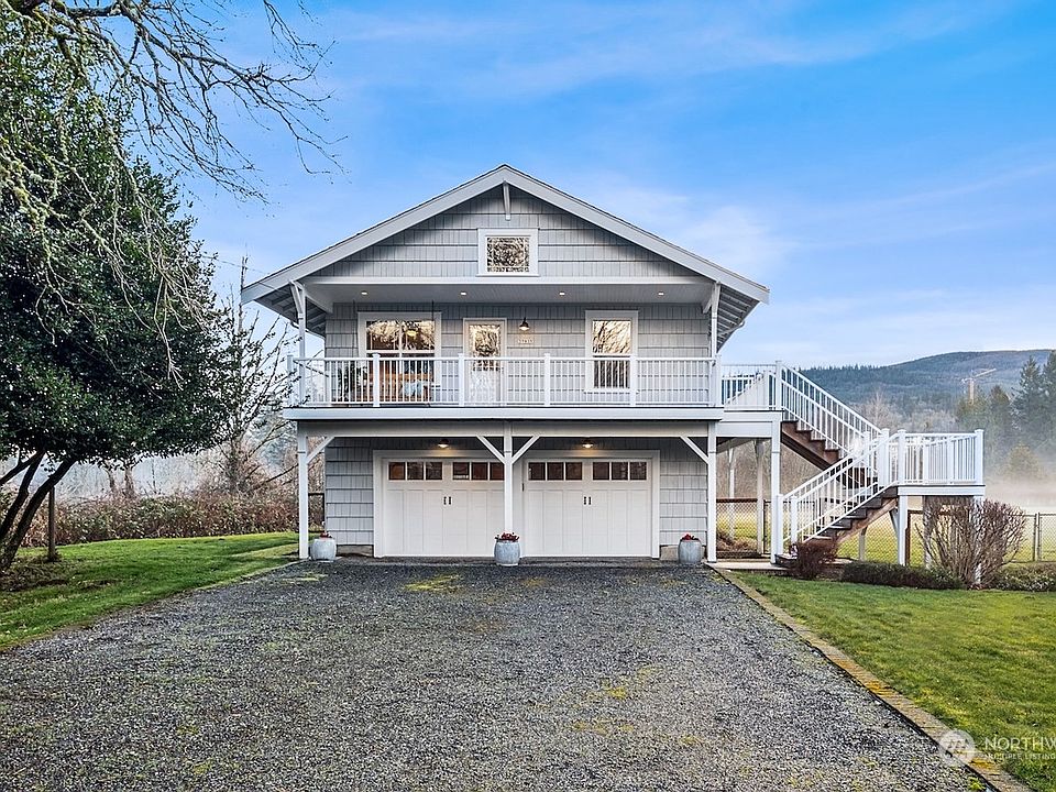 1st image of 37935 SE 80th Street