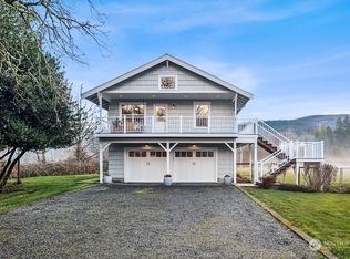 37935 SE 80th St, Snoqualmie, WA