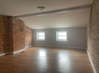 1019 S Charles St #2, Baltimore, MD 21230