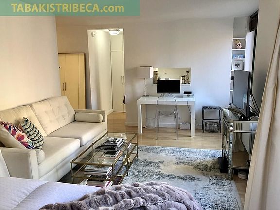 4th image of 295 Greenwich St #5ON