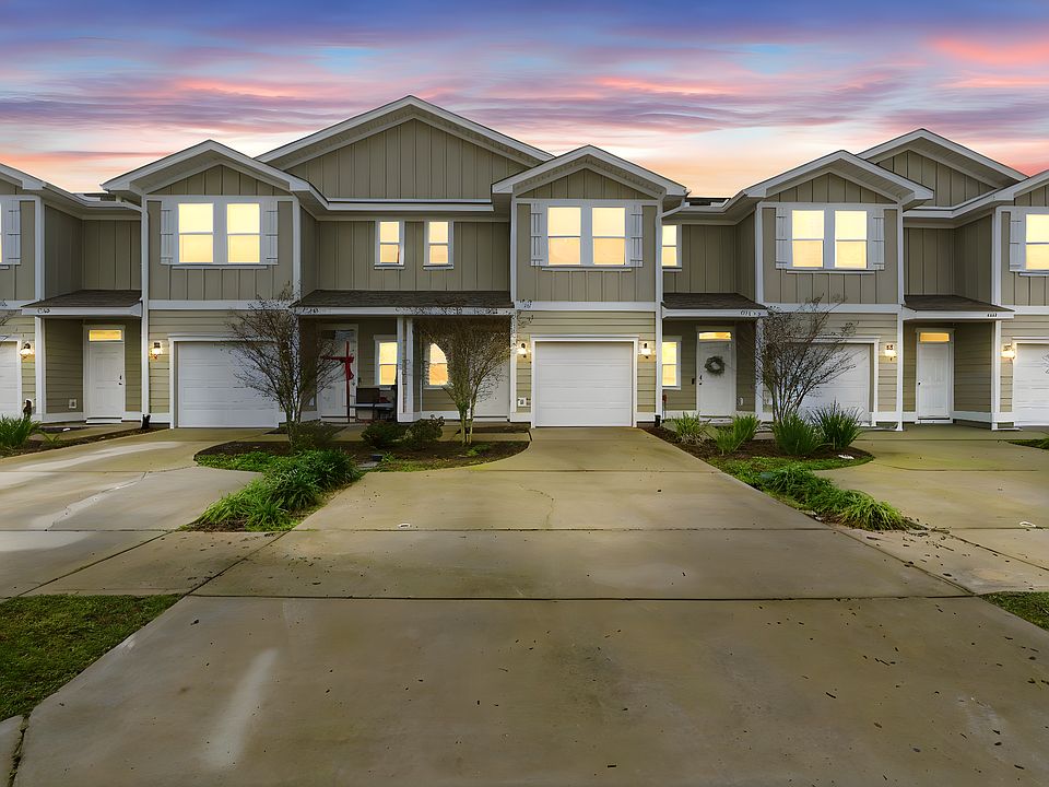 1st image of 1678 Caleigh Ct #1