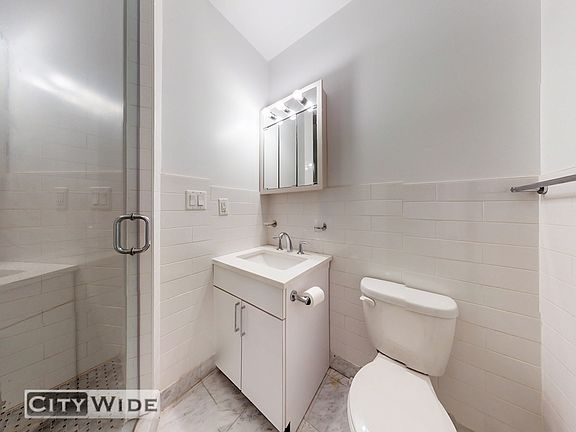 4th image of 167 E 87th St #3RN