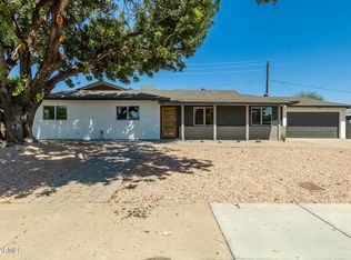 8915 N 17th Ave, Phoenix, AZ 85021