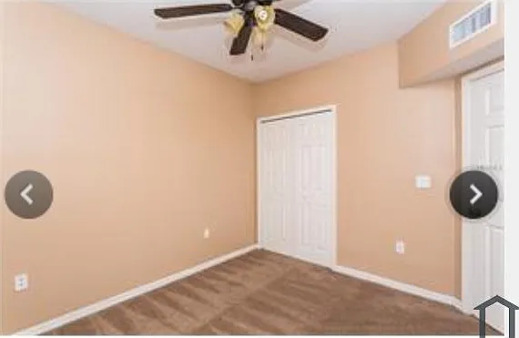9529 Newdale Way #102 — Photo 4
