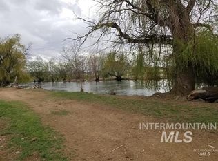 Stroebel Rd, Kuna, ID 83634