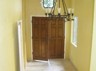 1758 Elevado Rd, Vista, CA 92084