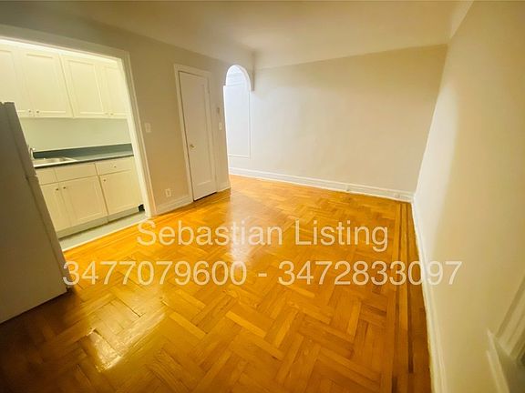 2nd image of 45-32 44th St #L5