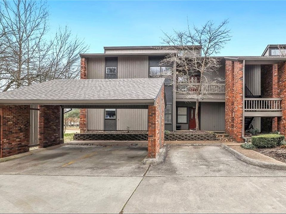 1st image of 2779 E Joyce Blvd #21