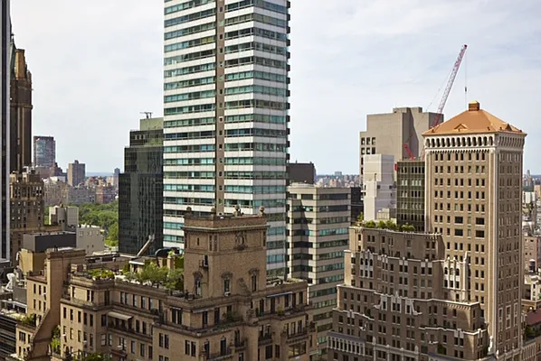 Sold by Key-Ventures | media 3