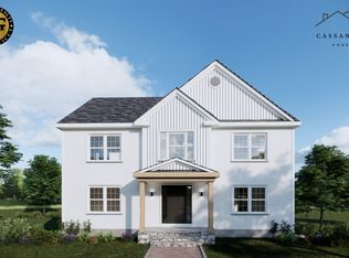 218 Quaker Farms Rd, Oxford, CT 06478