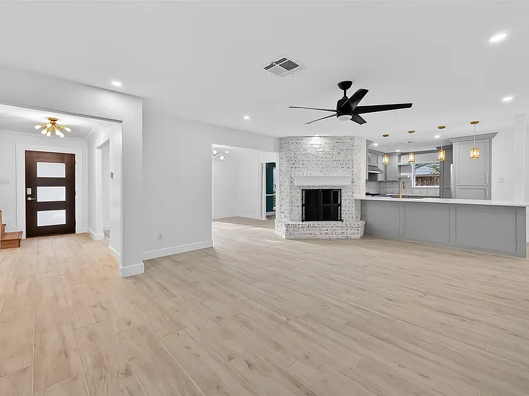 2734 Triway Ln — Photo 8