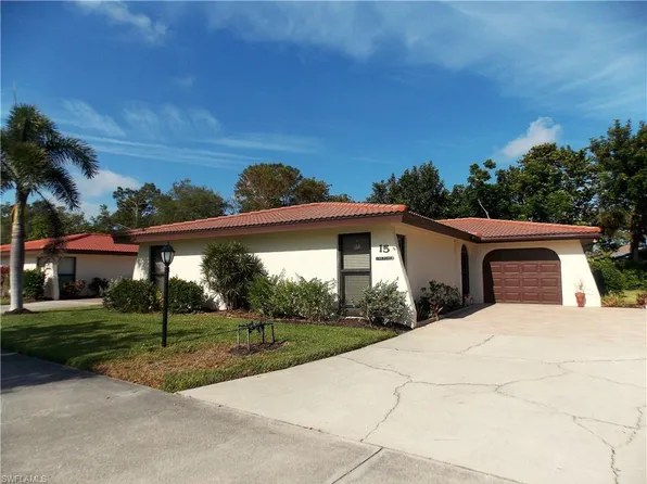 27820 Village DR, BONITA SPRINGS, FL 34135