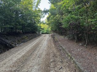 3230 Attala Rd #2267, Mc Cool, MS 39108