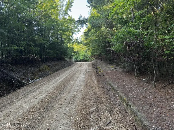 3230 Attala Rd #2267, Mc Cool, MS 39108