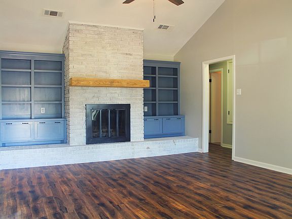 5th image of 129 Leisure Dr