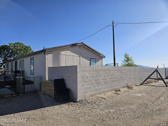4th image of 2691 E Sandy Way