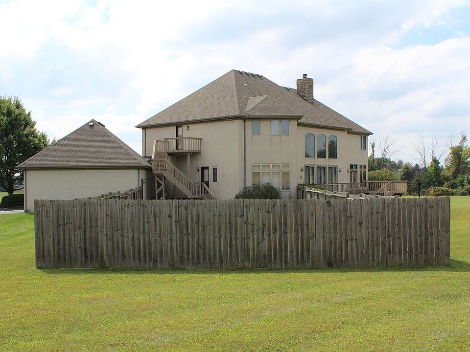 2nd image of 7440 Stemen Rd NW