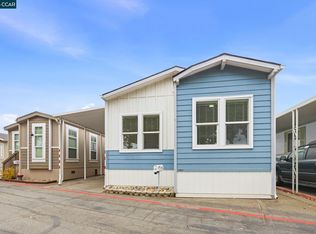 3015 E Bayshore Rd Spc 306, Redwood City, CA 94063