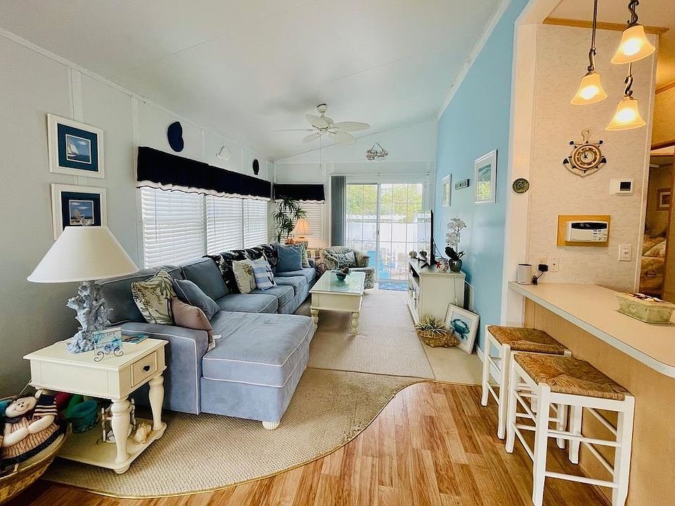 4100 Route 9 S Unit 18, Rio Grande, NJ 08242 | Zillow