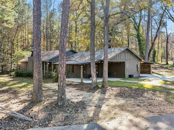 4500 Cabin Rd, Bessemer, AL 35022
