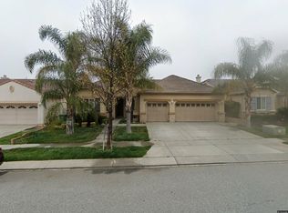 742 Flower St, Beaumont, CA 92223