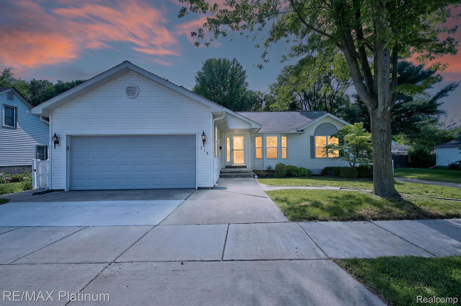 318 N 5th St, photo 1