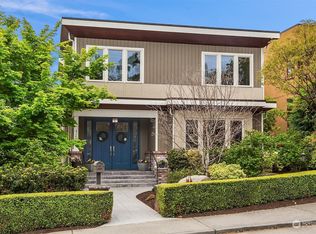 315 1st St, Kirkland, WA