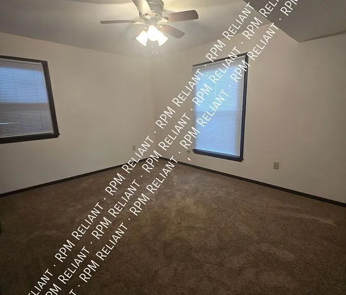 109 Sieville Ave #102 — Photo 9