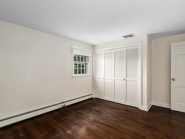 14 Shoal Point Ln — Photo 20