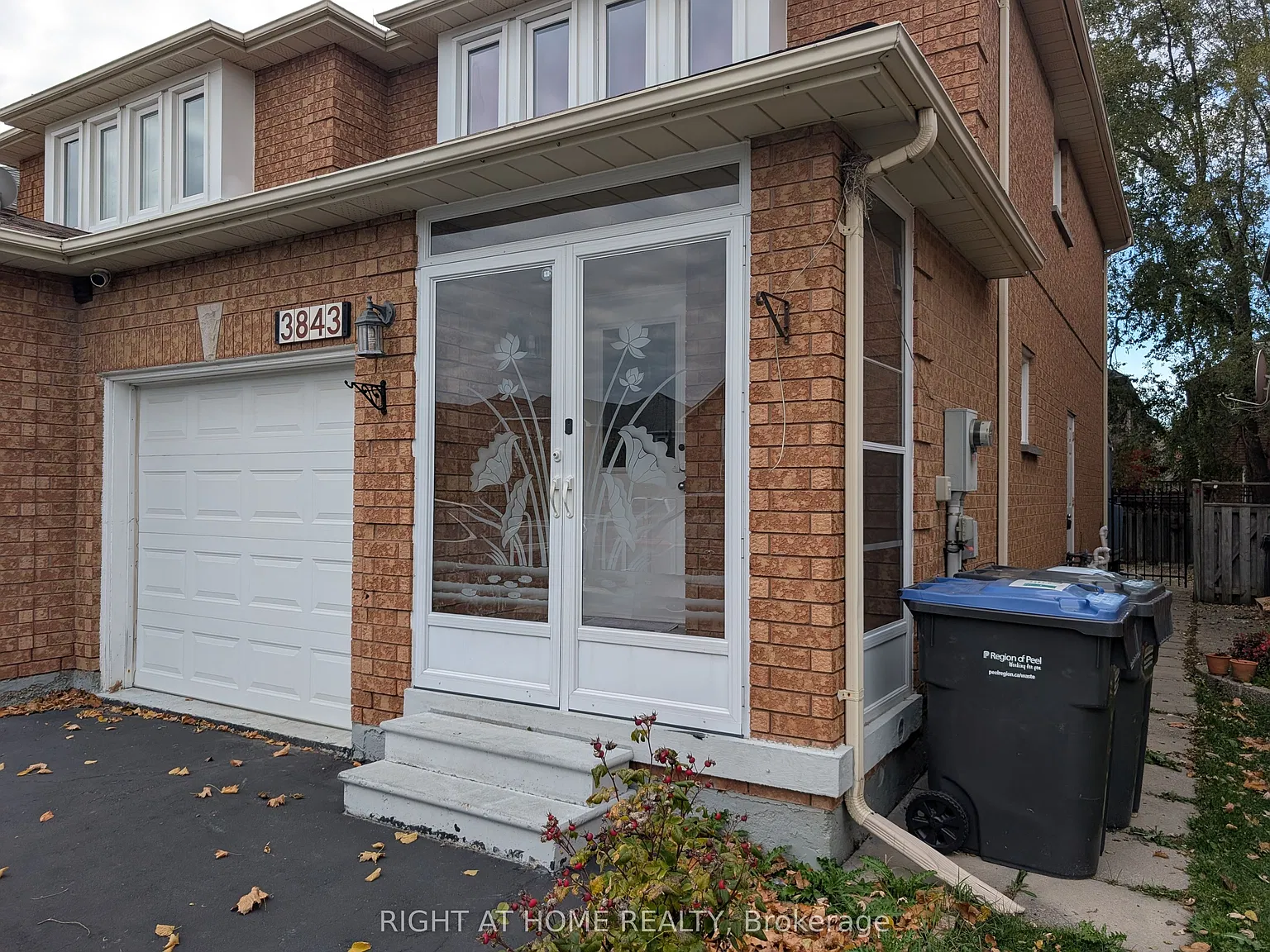 3 bed, $3,000 — Photo 3